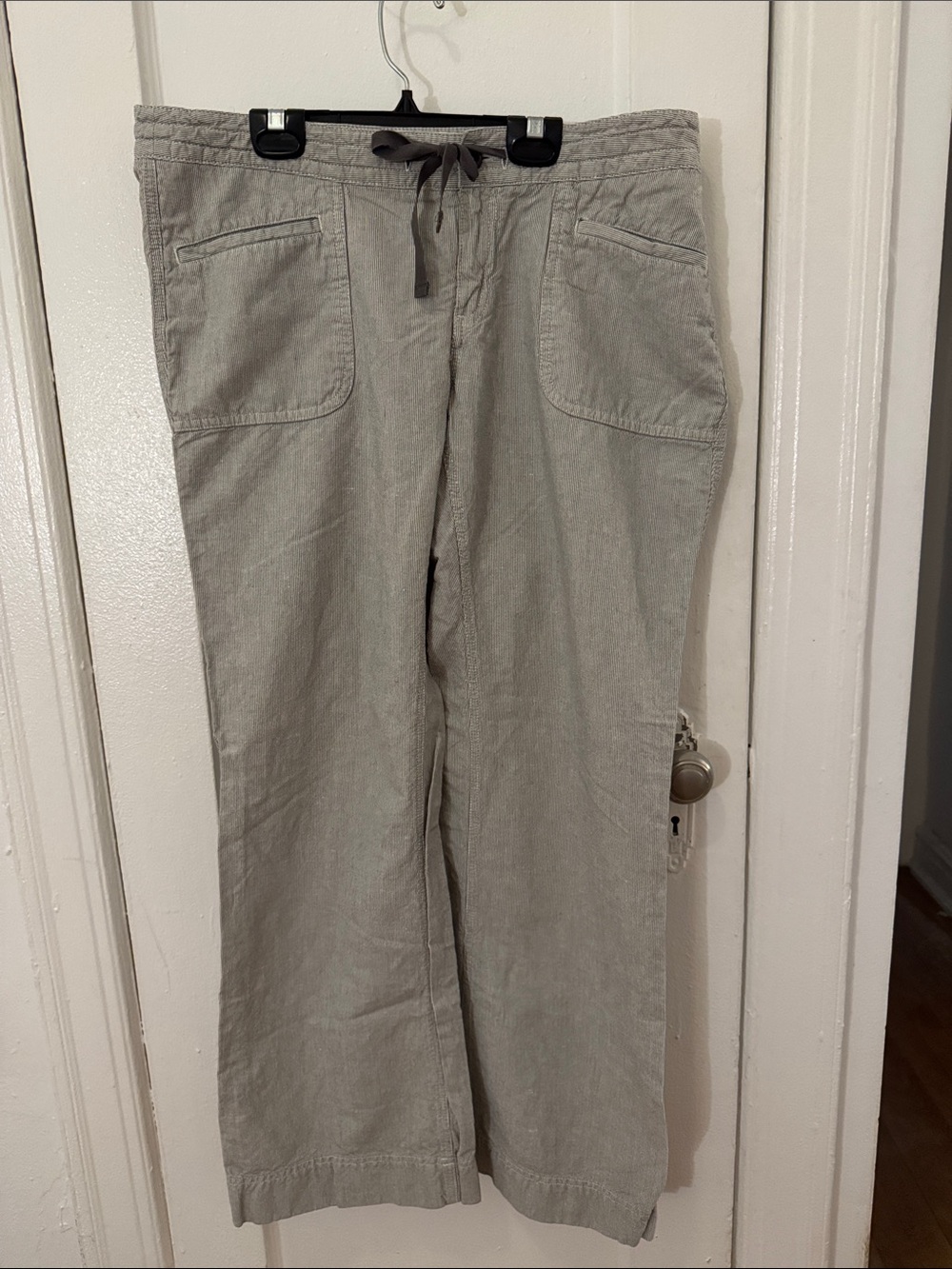 The North Face Women's Drawstring Pants